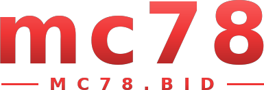 mc78 โลโก้