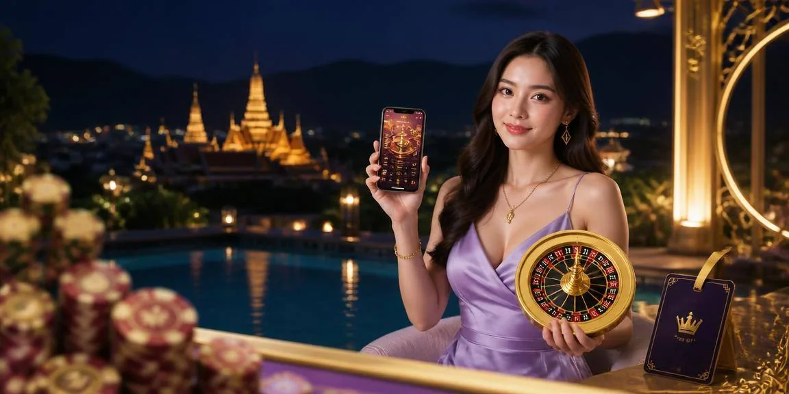 mc78 สล็อตและเกมโต๊ะจาก Spinomenal พร้อมให้คุณเปิดเล่นได้เลย