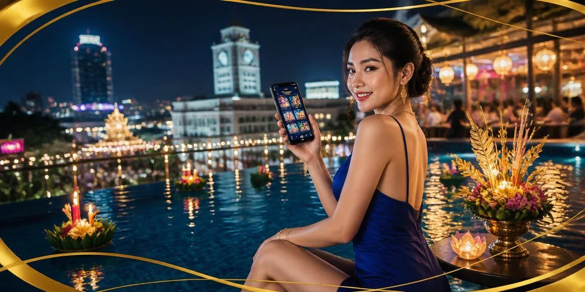 mc78 Replaced curator-voice phrasing 'คัดมาให้' with operator-voice showing games available in mc78 platform…
